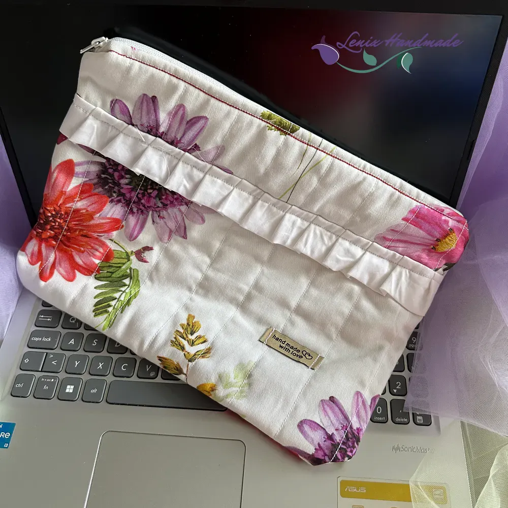 Futrole za tablet računare