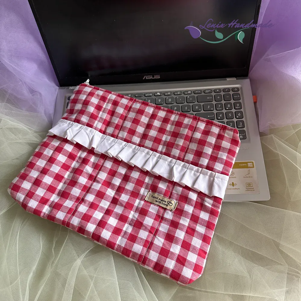 Futrola za tablet 1