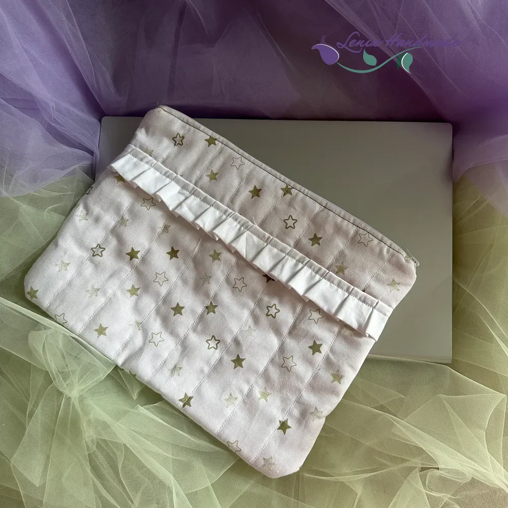 Futrola za tablet 3