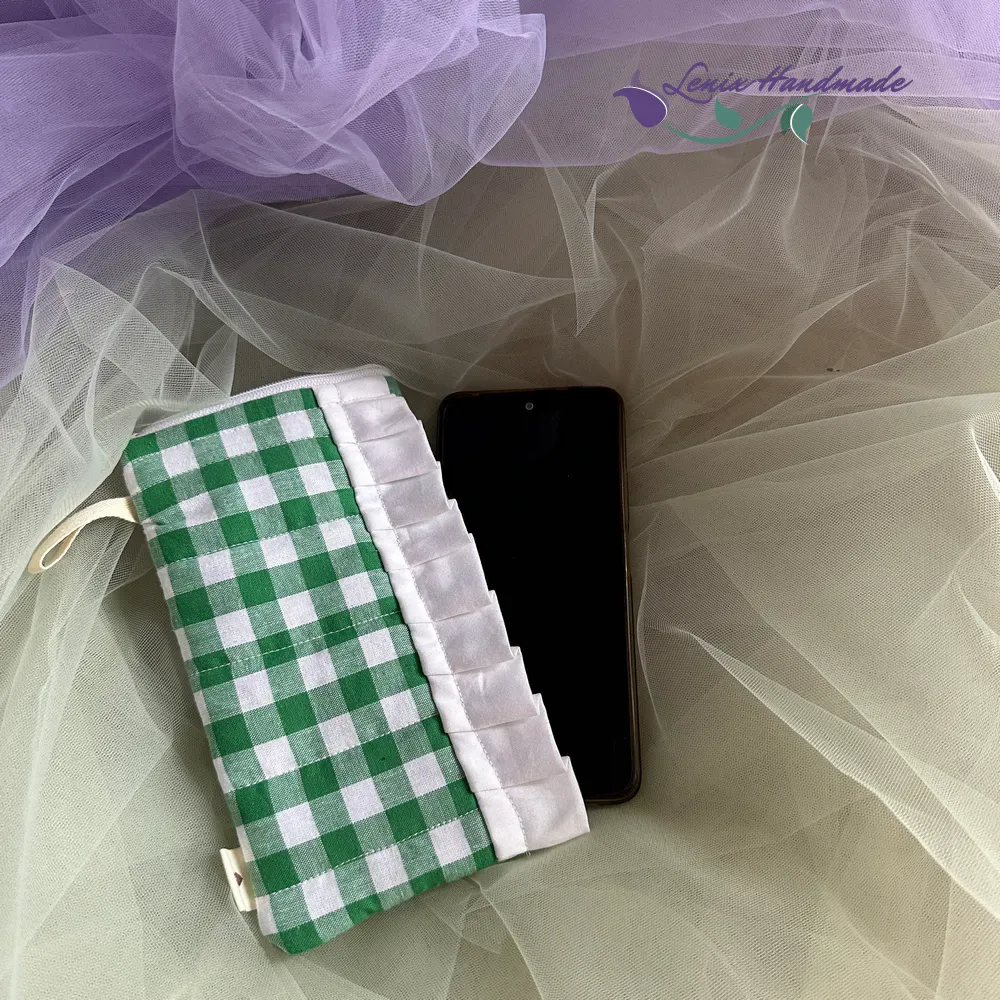 Futrola za telefon 8