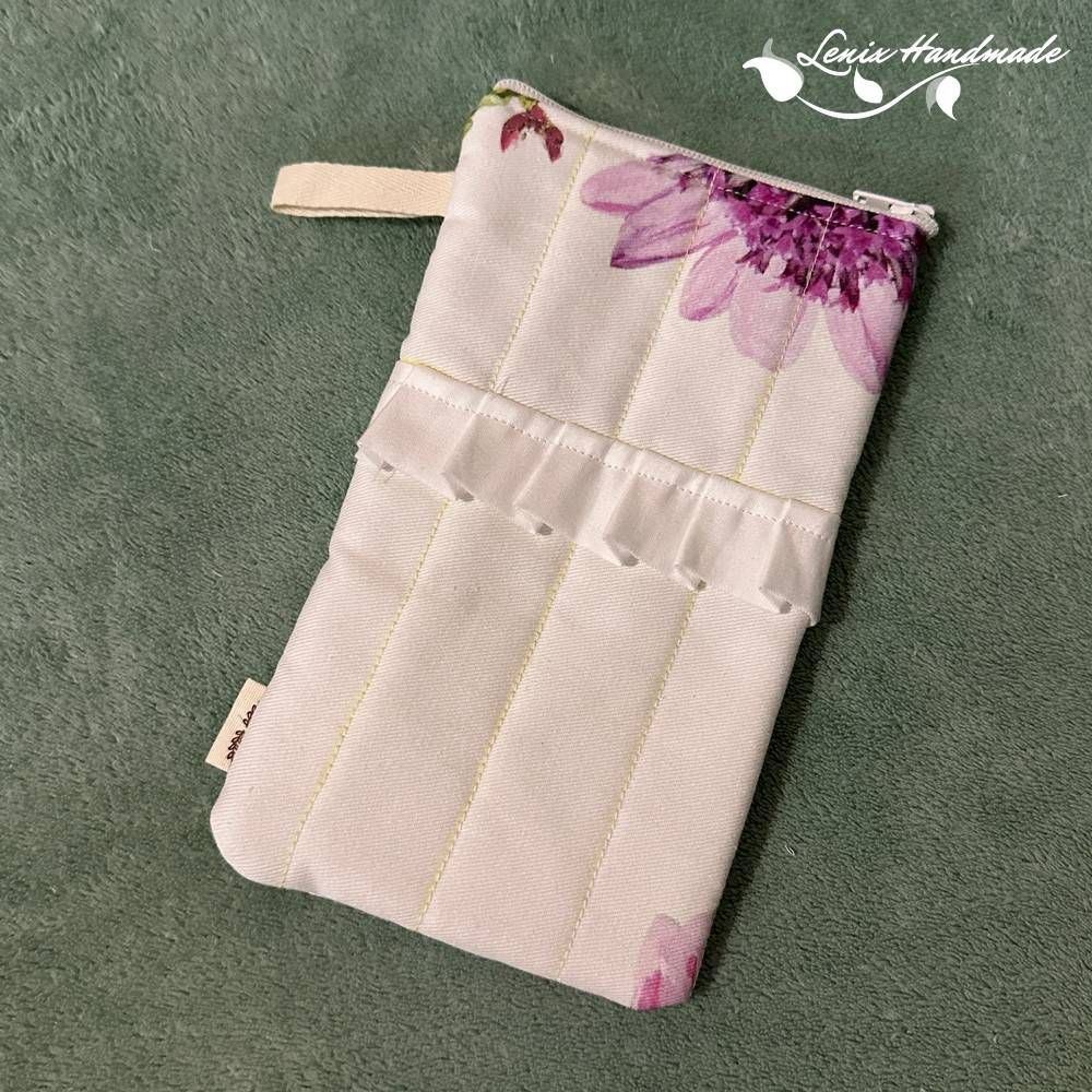 Futrola za telefon 3
